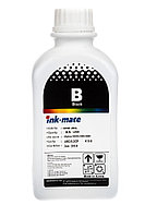 Чернила для Epson Ink-mate EIMB-152 - 500 мл (Черный (Black))