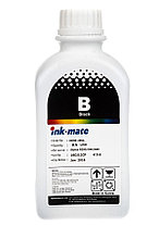 Чернила для Epson Ink-mate EIMB-152 - 500 мл (Черный (Black))