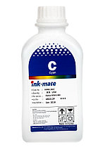 Чернила для Epson Ink-mate EIMB-152 - 500 мл (Синий (Cyan))