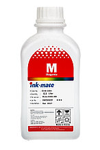 Чернила для Epson Ink-mate EIMB-152 - 500 мл (Пурпурный (Magenta))