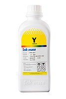 Чернила для Epson Ink-mate EIMUB-188 - 1 литр [SM] (Желтый (Yellow))