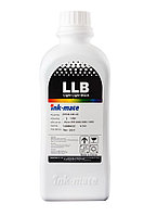 Чернила для Epson Ink-mate EIMUB-188 - 1 литр [SM] (Св. св. черный (Light light black))