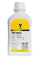 Чернила для Epson Ink-Mate EIMUB-9400 - 500 мл. (Желтый (Yellow))