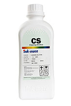 Промывочная жидкость Ink-Mate (Cleaning Solution) - 0.5 л [SM]