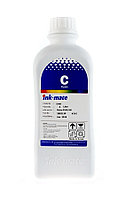 Чернила для Epson Ink-mate EIMB-152 - 1 литр (Синий (Cyan))