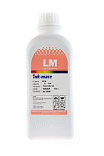 Чернила для Epson Ink-mate EIMB-152 - 1 литр (Св. пурпурный (Light magenta))