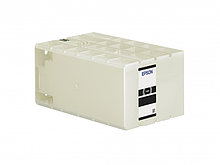 Заправка картриджа EPSON WorkForce Pro WF-M5690DWF, WF-M5190DW (T8651) (заправка + замена чипа)