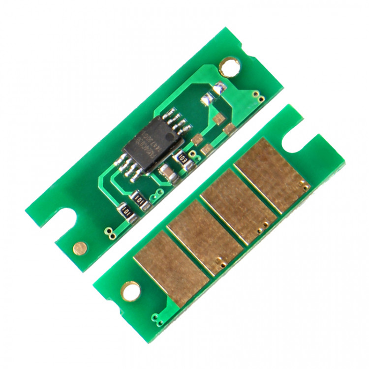 Чип Ricoh USB36-H (чип для Ricoh SP 111/111SF/111SU 2K WW(EX.JPN)) - фото 1 - id-p163496624