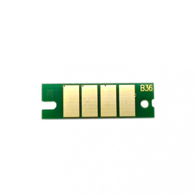 Чип Ricoh USB36-H (чип для Ricoh SP 111/111SF/111SU 2K WW(EX.JPN)) - фото 2 - id-p163496624