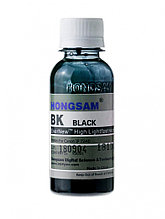 Чернила Hongsam для принтеров Canon - 200 мл (Черный (Black))