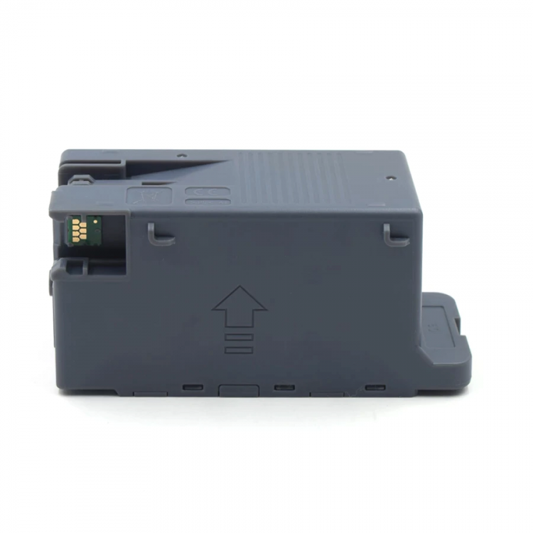 Емкость отработанных чернил C12C934591 для Epson L11160. L15150, L15160, L6550, L6570, M15140 - фото 2 - id-p163496983