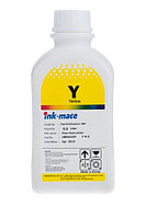 Сублимационные чернила Ink-mate TIMB-P84 - 500 мл (Желтый (Yellow))