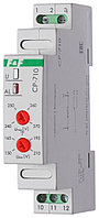 CP-710 Реле напряжения