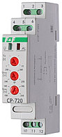 CP-720 Реле напряжения