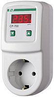 CP-700 Реле напряжения