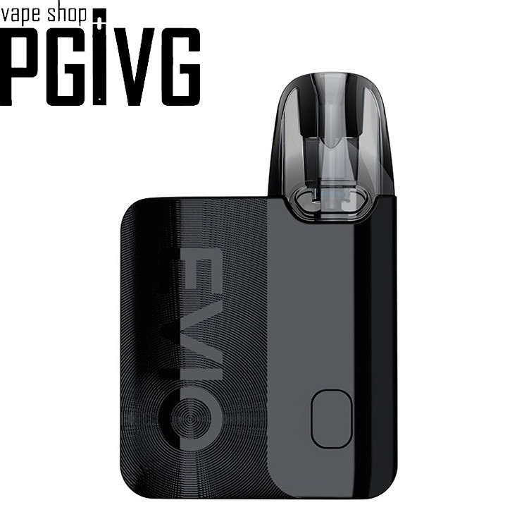 Вейп Joyetech EVIO Box