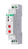 EPP-619-01 Реле тока