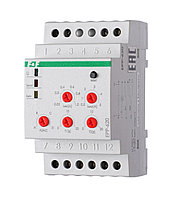 EPP-620 Реле тока
