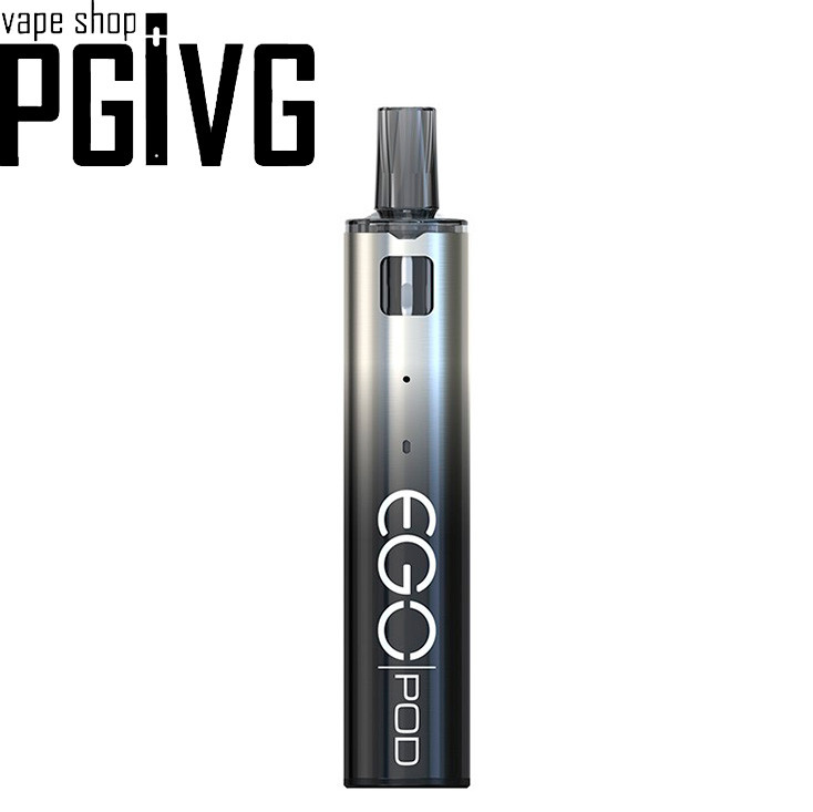 Вейп Joyetech eGo POD AST