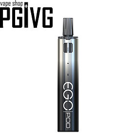 Вейп Joyetech eGo POD AST