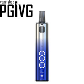 Вейп Joyetech eGo POD AST Синий