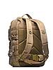 Рюкзак тактический HUNTSMAN RU 064 35л ткань Оксфорд Бежевый, фото 8