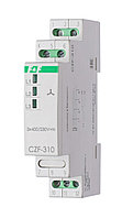CZF-310 Реле контроля