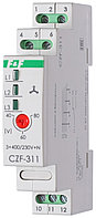 CZF-311 Реле контроля