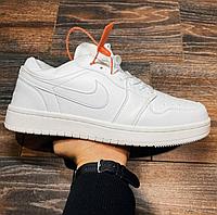 Кроссовки Nike Jordan 1 low