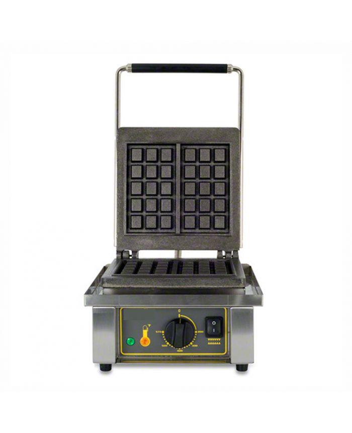 Вафельница ROLLER GRILL GES10 - фото 1 - id-p163550555