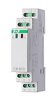 CR-810, CR-810-1 Реле