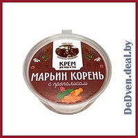 Крем - марьин корень с прополисом (50гр.)