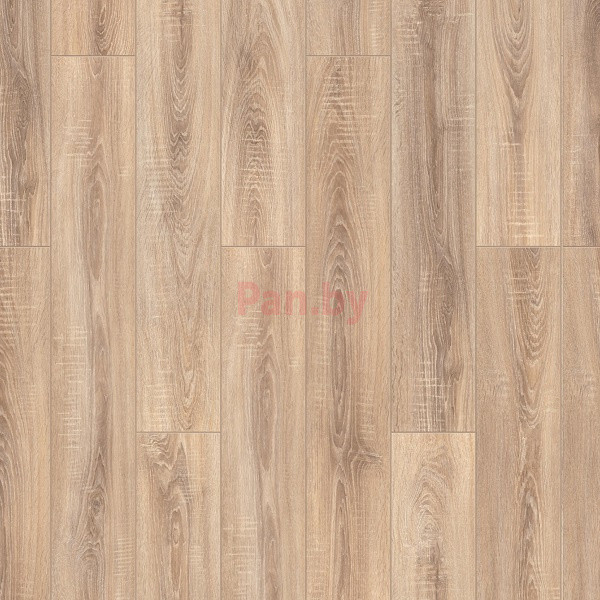 Ламинат Timber Harvest Дуб Прованс - фото 1 - id-p163555656