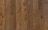Паркетная доска Polarwood Space 1-полосная Premium Sirius Oiled Дуб Кантри, 188*2000мм