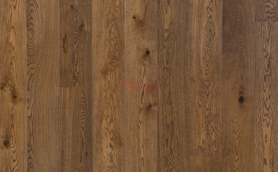 Паркетная доска Polarwood Space 1-полосная Premium Sirius Oiled Дуб Кантри, 188*2000мм - фото 1 - id-p101699666