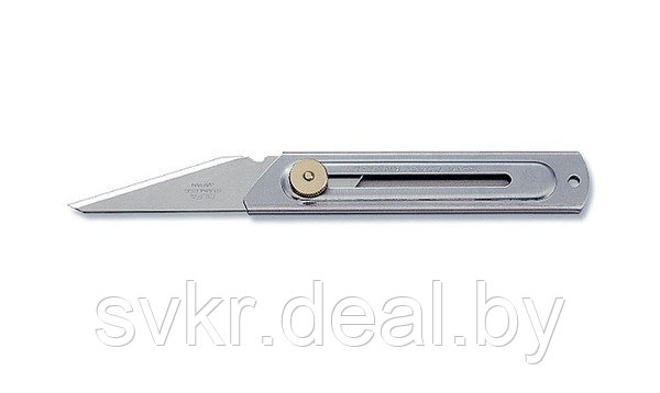 Нож CK-2 - фото 1 - id-p163582449