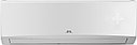 Кондиционер Cooper&Hunter Alpha CH-S09FTXE-NG, фото 4