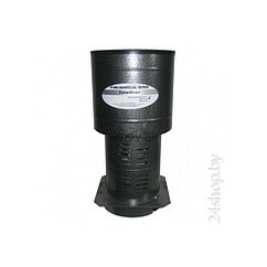 Измельчитель зерна (зернодробилка, мельница) "ТермМикс-350" 350 кг/час