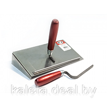 Инструмент для фугования клинкера двухкомпонентная ручка