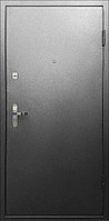 Дверь металлическая Промет ''СПЕЦ 2 про'', фото 1