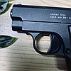 Страйкбольный пистолет Galaxy G.9, фото 3