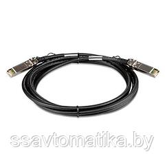 SFP модуль SFP-10G-CU5M