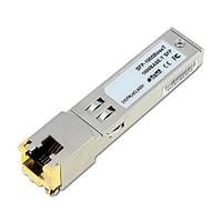 SFP модуль SFP-1000BaseT