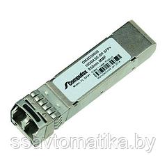 SFP модуль OMXD30000