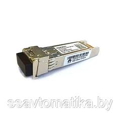 SFP модуль OMXD30001