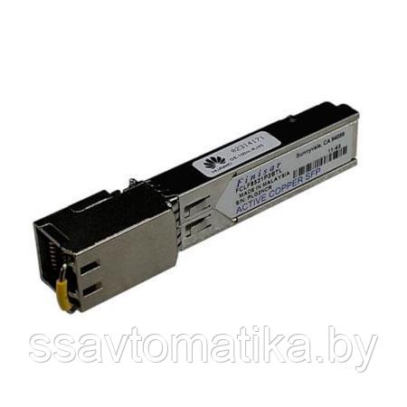 SFP модуль SFP-10G-ILR