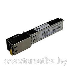 SFP модуль SFP-10G-ILR