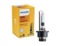 D2R PHILIPS Xenon Vision 85126VIC1 (Лицензия)