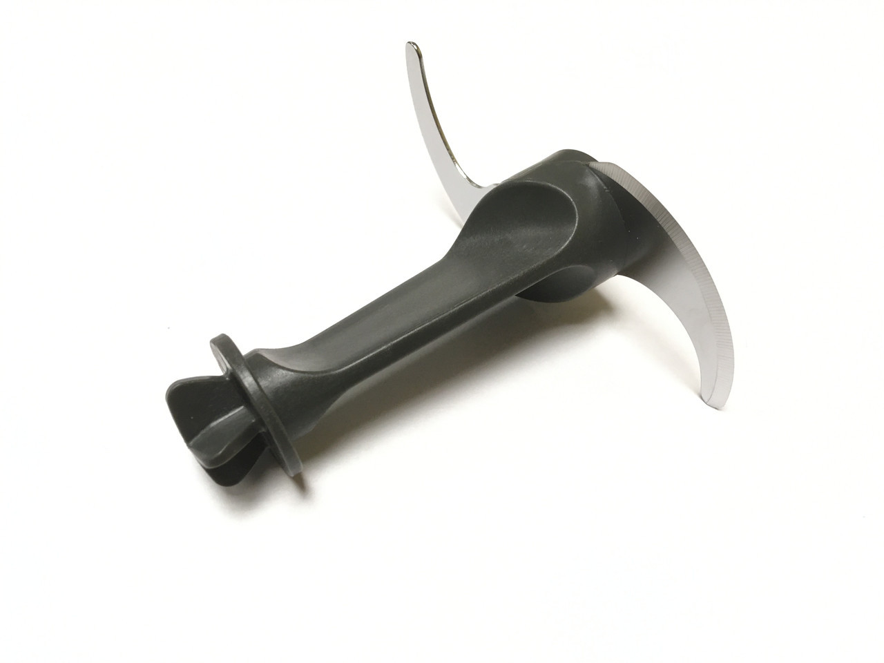 Нож для блендера Moulinex QUICKCHEF, OPTICHEF MS-650443 - фото 3 - id-p159471664