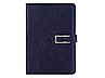 Ежедневник City Bary Mocco A5, фото 6